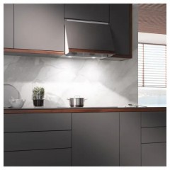 Miele DAZ1620 Απορροφητήρας EDST/OPTIK 230/50TLK 12697760 60cm
